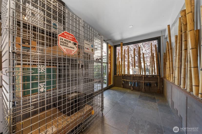 Property photo for 752 Bellevue Avenue E #212, Seattle photo 20