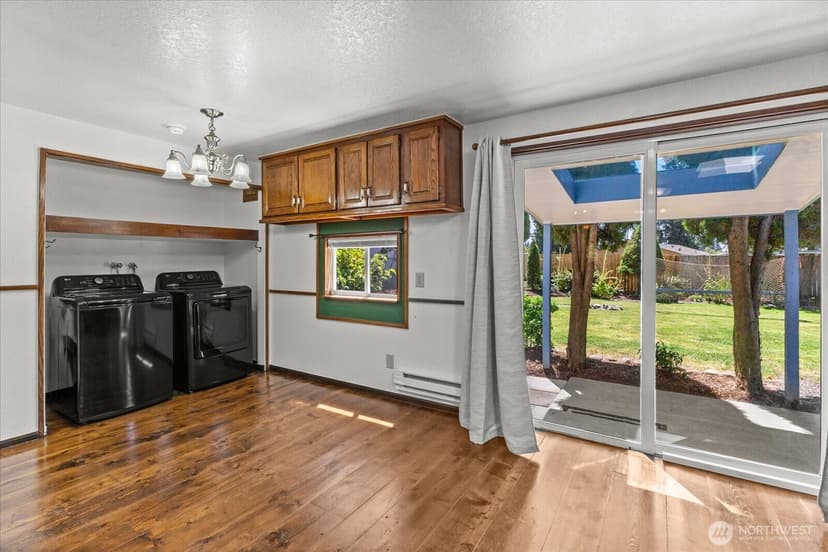 Property photo for 6112 202nd Place NE, Arlington photo 11
