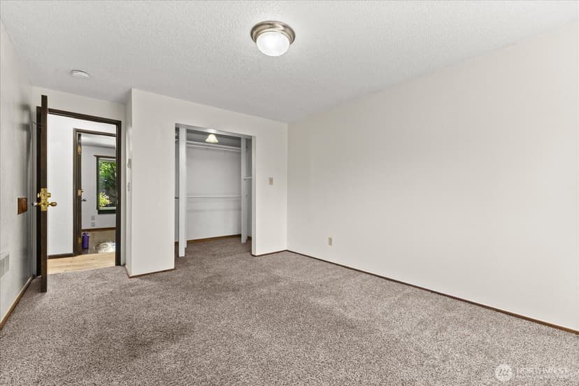 Property photo for 6112 202nd Place NE, Arlington photo 23