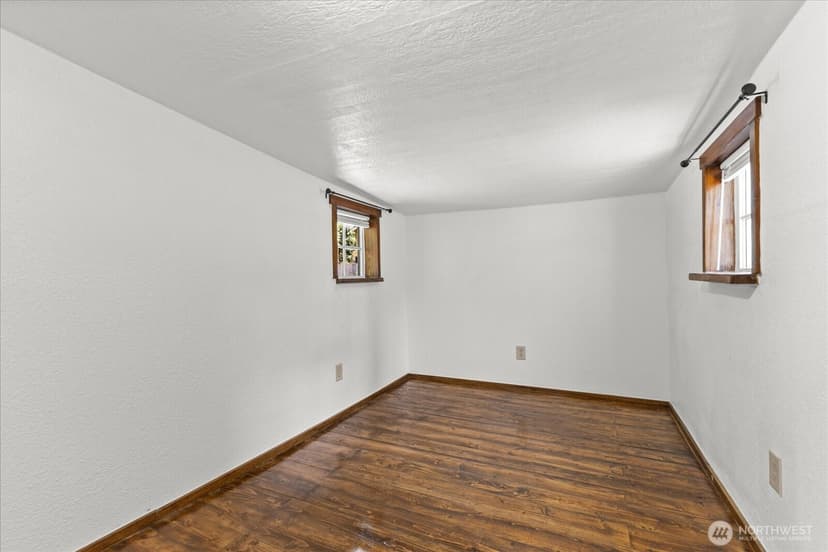Property photo for 6112 202nd Place NE, Arlington photo 21