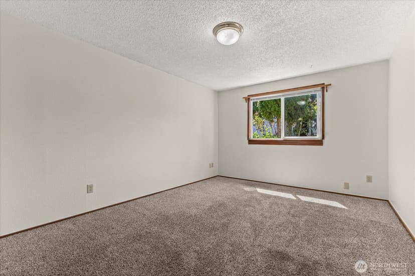 Property photo for 6112 202nd Place NE, Arlington photo 22