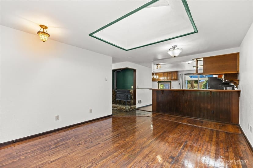 Property photo for 6112 202nd Place NE, Arlington photo 8
