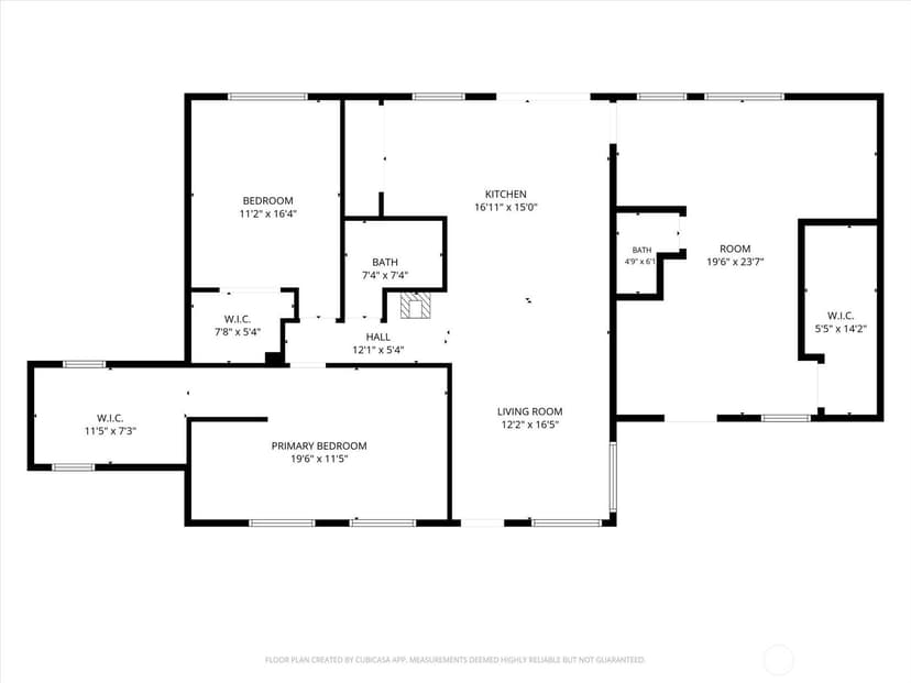 Property photo for 6112 202nd Place NE, Arlington photo 34