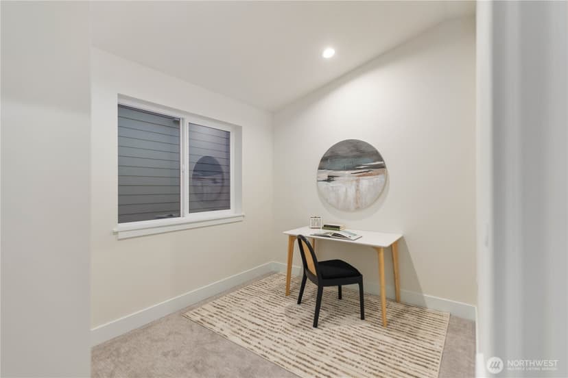 Property photo for 811 NE 125th Street #B, Seattle photo 22