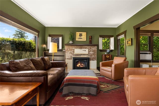 Property photo for 1532 Baker Avenue, Everett photo 5