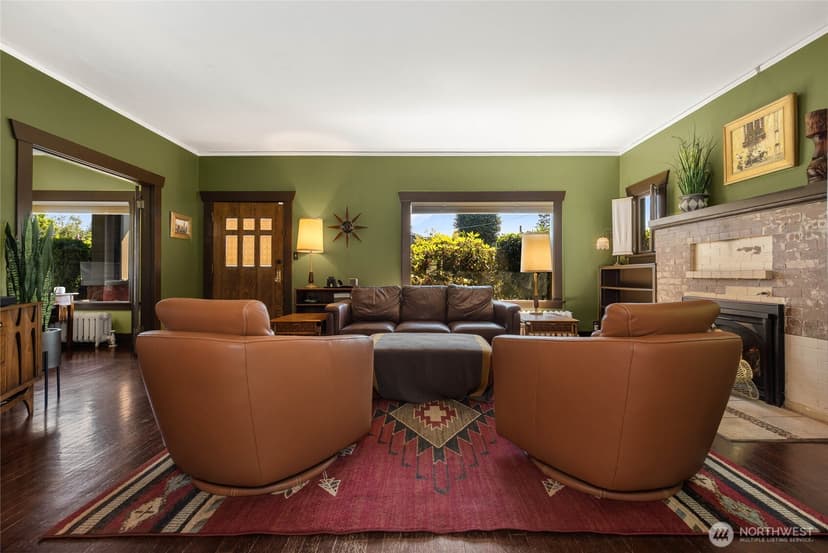 Property photo for 1532 Baker Avenue, Everett photo 6