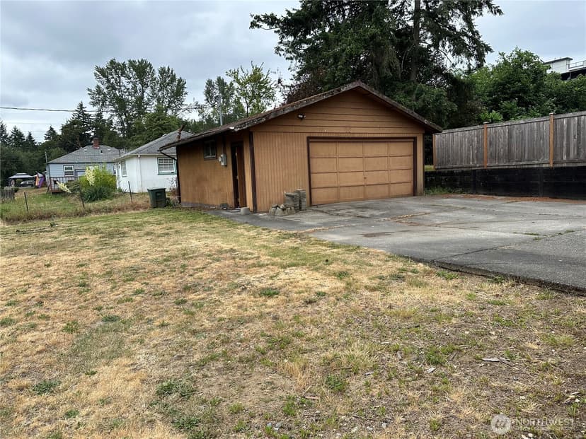Property photo for 4859 S 172nd Street, SeaTac photo 6