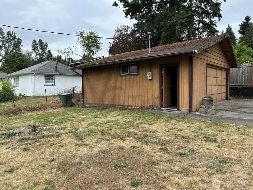 Property photo for 4859 S 172nd Street, SeaTac photo 7