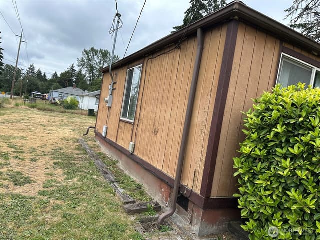 Property photo for 4859 S 172nd Street, SeaTac photo 5