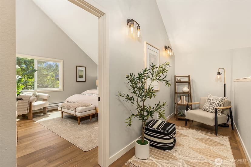 Property photo for 11785 Penny Place NE, Bainbridge Island photo 22