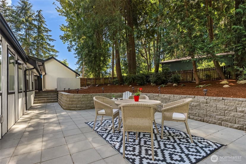 Property photo for 11785 Penny Place NE, Bainbridge Island photo 27