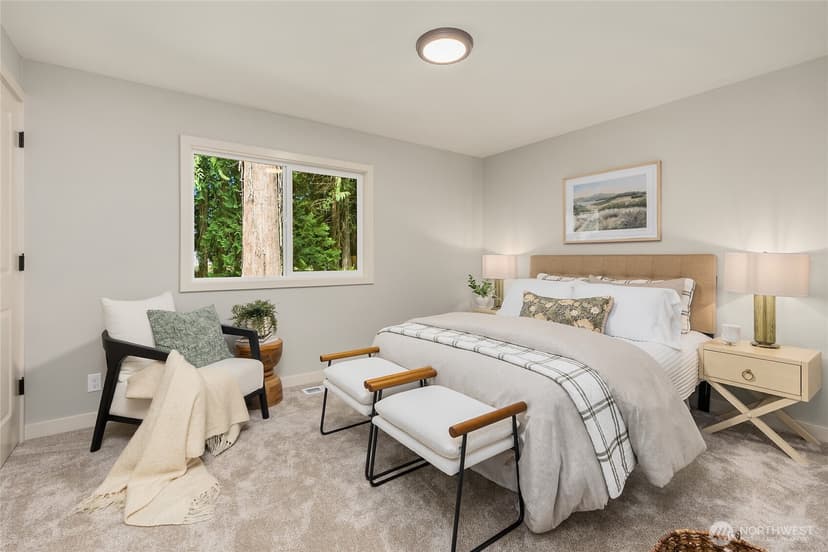 Property photo for 11785 Penny Place NE, Bainbridge Island photo 20