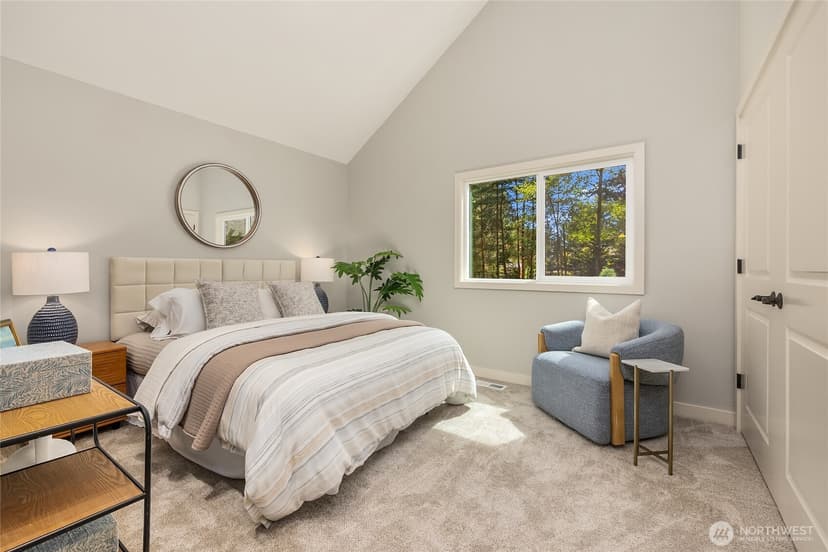 Property photo for 11785 Penny Place NE, Bainbridge Island photo 17