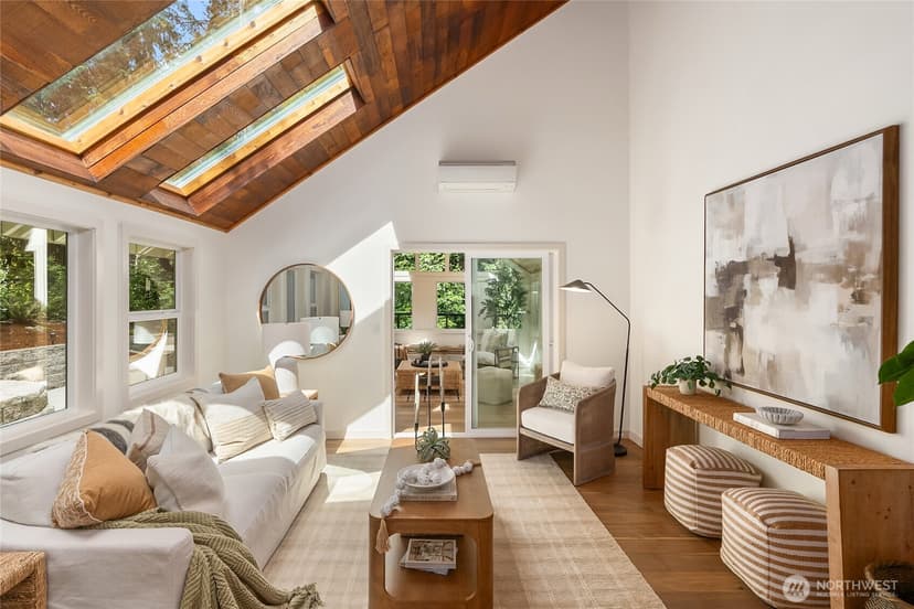 Property photo for 11785 Penny Place NE, Bainbridge Island photo 13