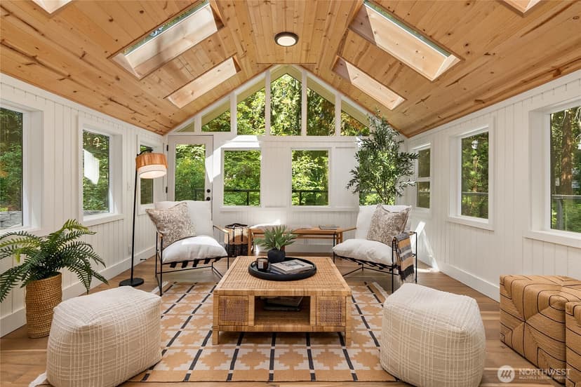 Property photo for 11785 Penny Place NE, Bainbridge Island photo 14