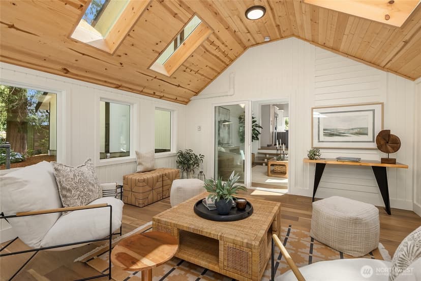Property photo for 11785 Penny Place NE, Bainbridge Island photo 15