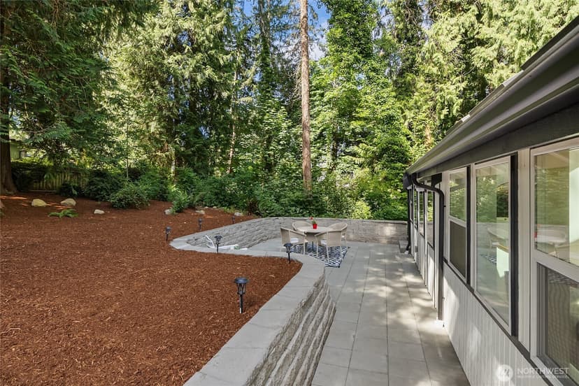 Property photo for 11785 Penny Place NE, Bainbridge Island photo 28