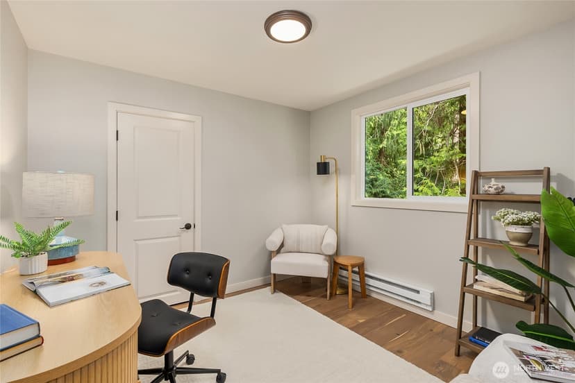 Property photo for 11785 Penny Place NE, Bainbridge Island photo 26