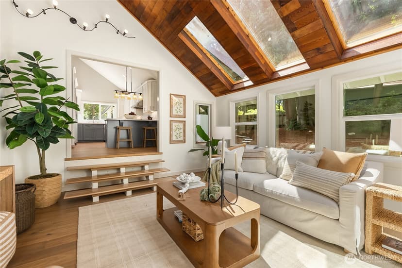 Property photo for 11785 Penny Place NE, Bainbridge Island photo 16