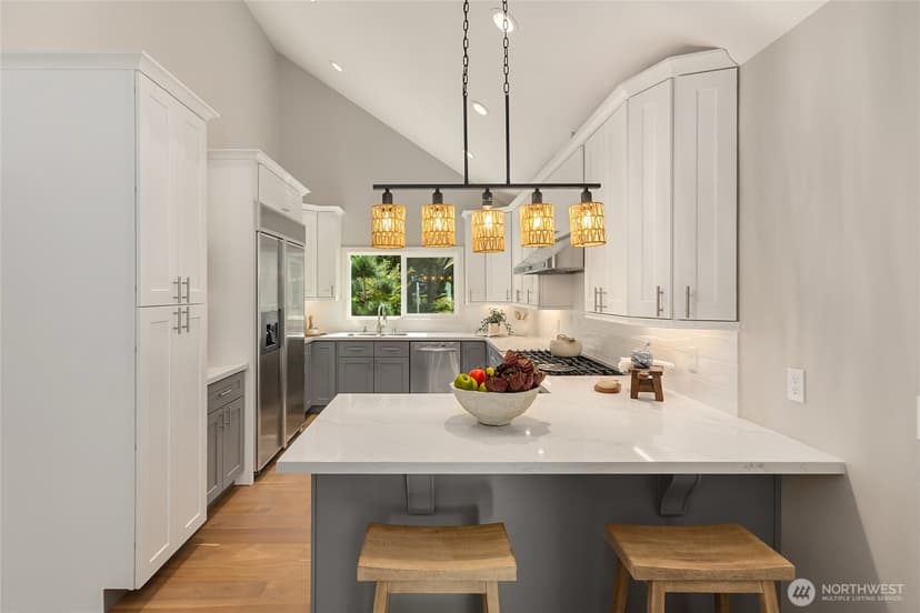 Property photo for 11785 Penny Place NE, Bainbridge Island photo 9