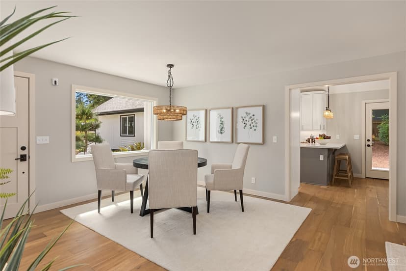Property photo for 11785 Penny Place NE, Bainbridge Island photo 7