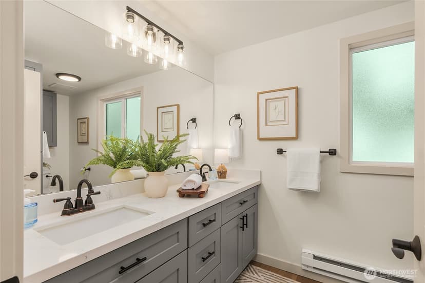Property photo for 11785 Penny Place NE, Bainbridge Island photo 24