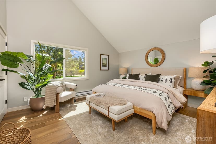 Property photo for 11785 Penny Place NE, Bainbridge Island photo 23