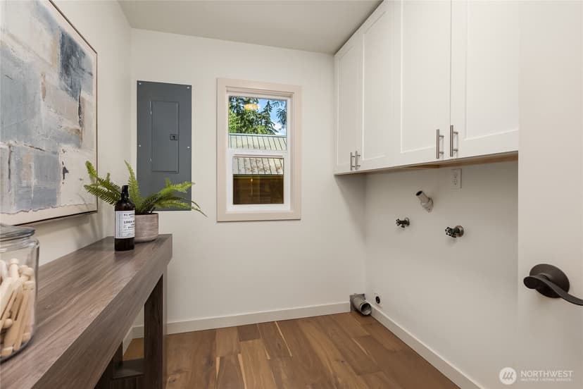 Property photo for 11785 Penny Place NE, Bainbridge Island photo 19