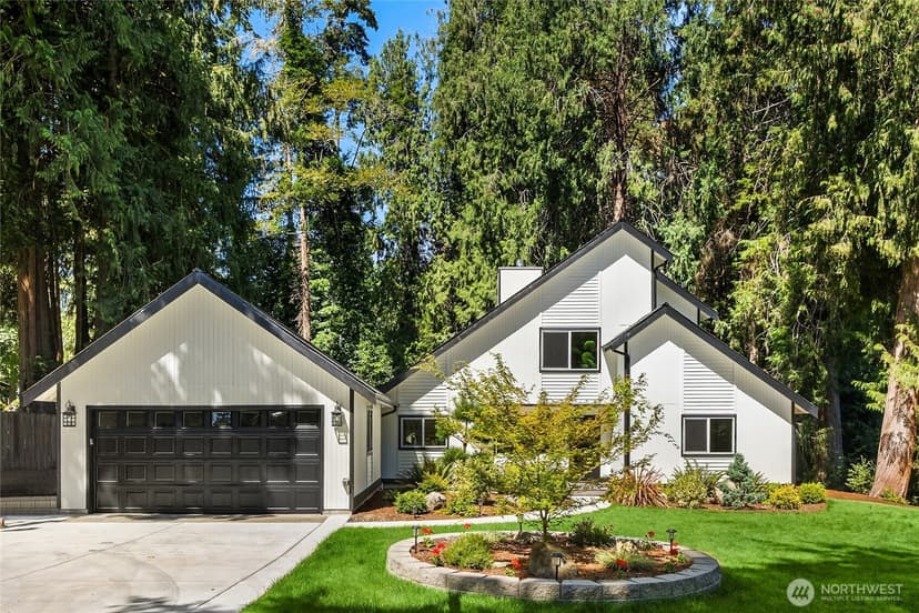 Property photo for 11785 Penny Place NE, Bainbridge Island