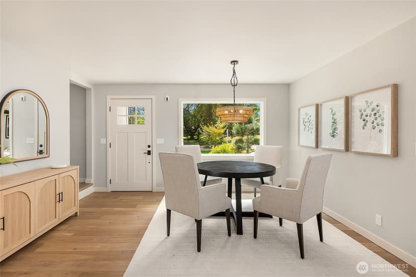 Property photo for 11785 Penny Place NE, Bainbridge Island photo 6