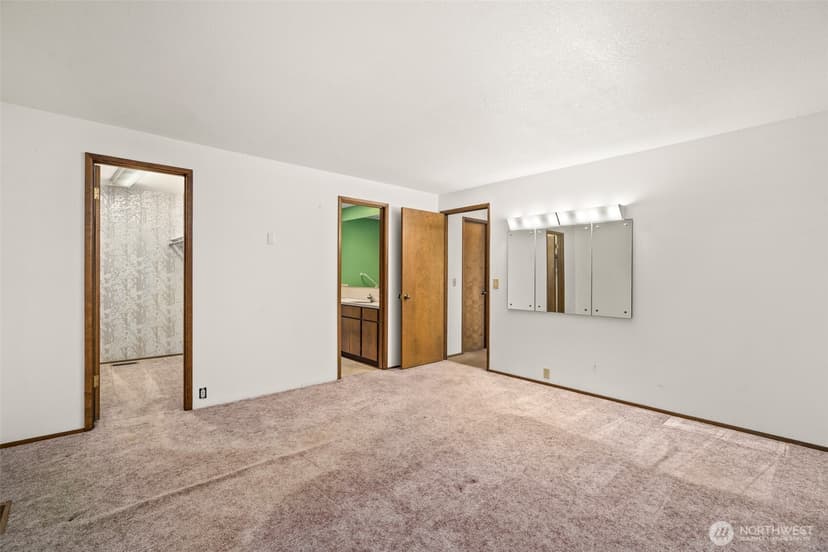 Property photo for 1912 Tacoma Road, Puyallup photo 29
