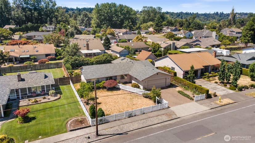 Property photo for 1912 Tacoma Road, Puyallup photo 40