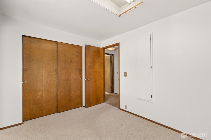Property photo for 1912 Tacoma Road, Puyallup photo 25