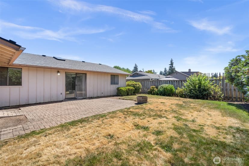 Property photo for 1912 Tacoma Road, Puyallup photo 36