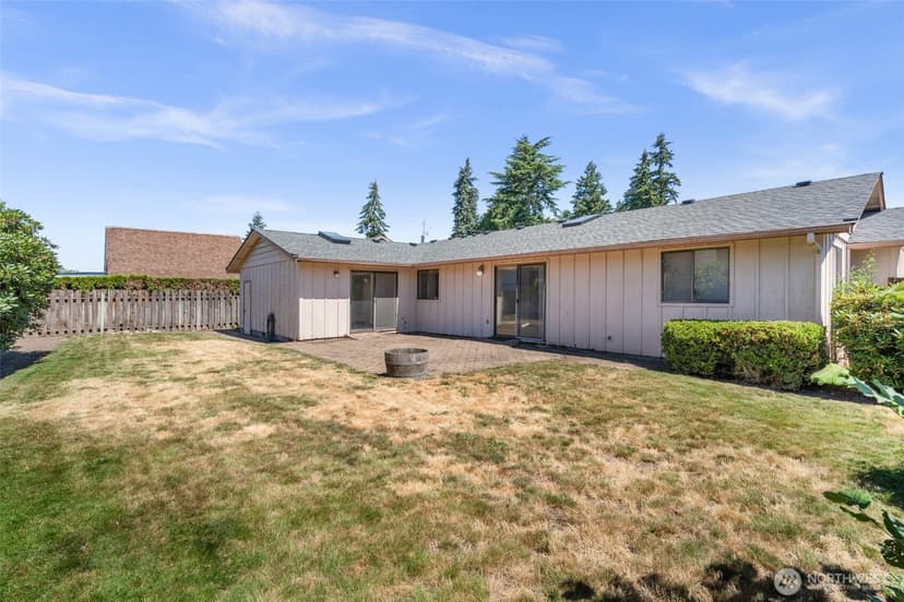Property photo for 1912 Tacoma Road, Puyallup photo 37