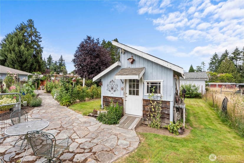 Property photo for 8715 18th Avenue E, Tacoma photo 21