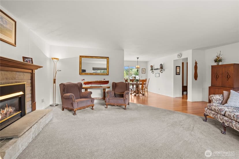 Property photo for 8715 18th Avenue E, Tacoma photo 11