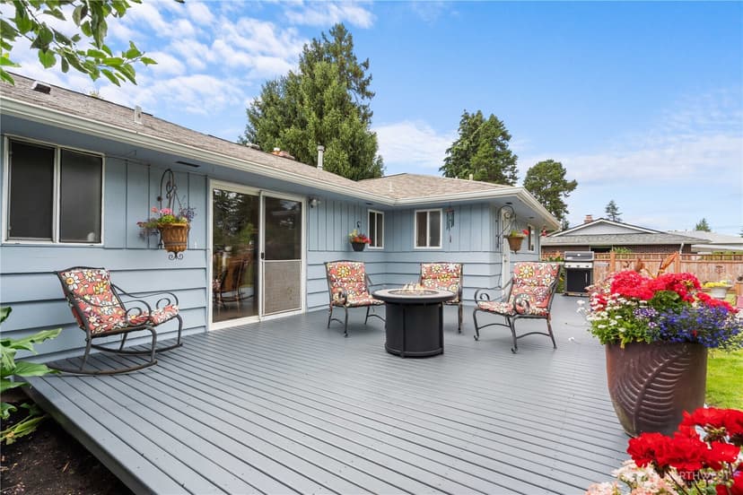 Property photo for 8715 18th Avenue E, Tacoma photo 15