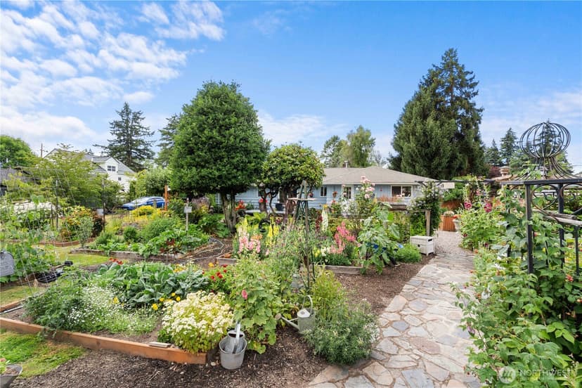 Property photo for 8715 18th Avenue E, Tacoma photo 20