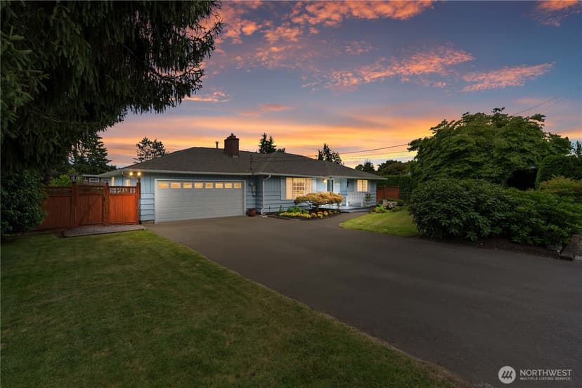 Property photo for 8715 18th Avenue E, Tacoma photo 31