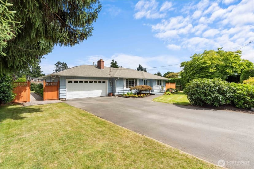 Property photo for 8715 18th Avenue E, Tacoma