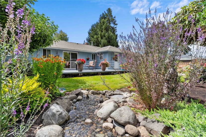 Property photo for 8715 18th Avenue E, Tacoma photo 27