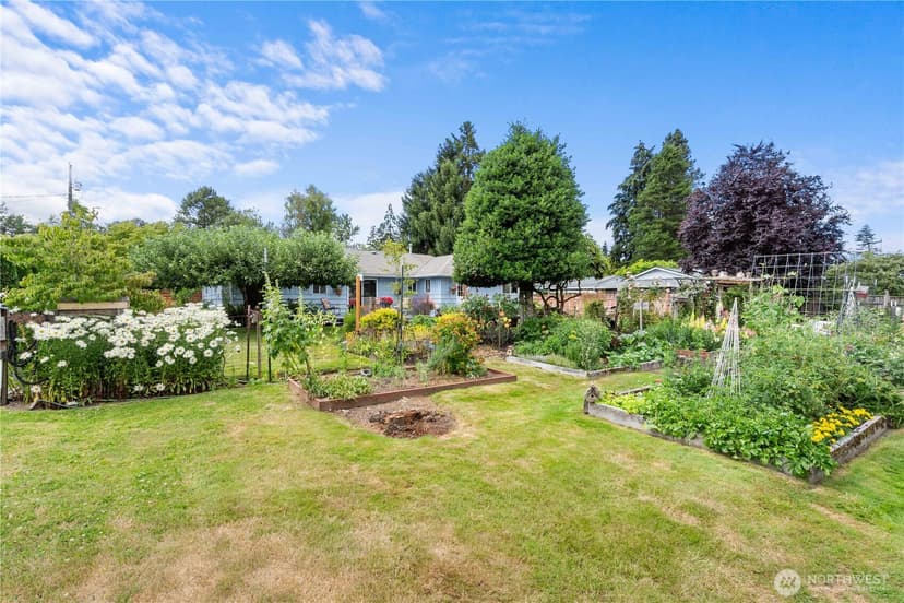Property photo for 8715 18th Avenue E, Tacoma photo 28