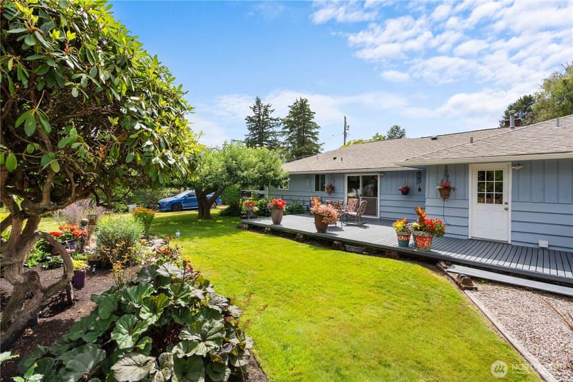 Property photo for 8715 18th Avenue E, Tacoma photo 23
