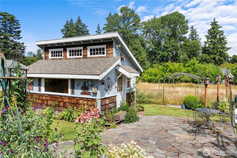 Property photo for 8715 18th Avenue E, Tacoma photo 19