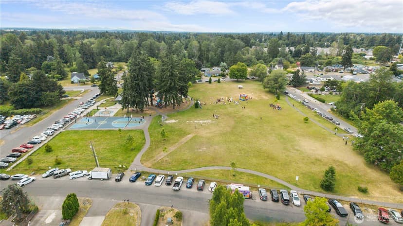 Property photo for 8715 18th Avenue E, Tacoma photo 36