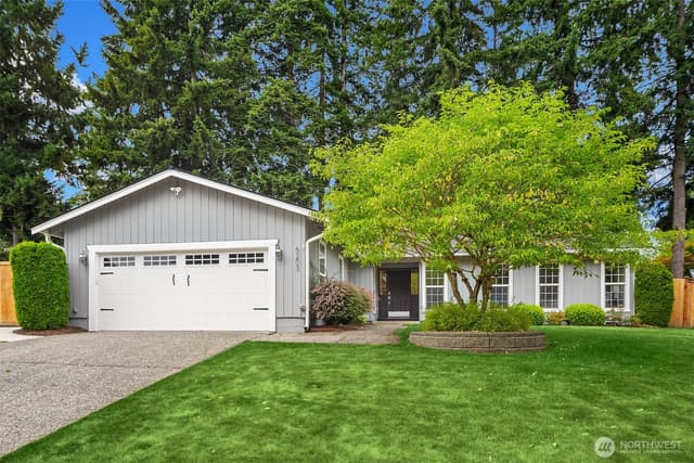 Property photo for 6203 144th Avenue NE, Redmond