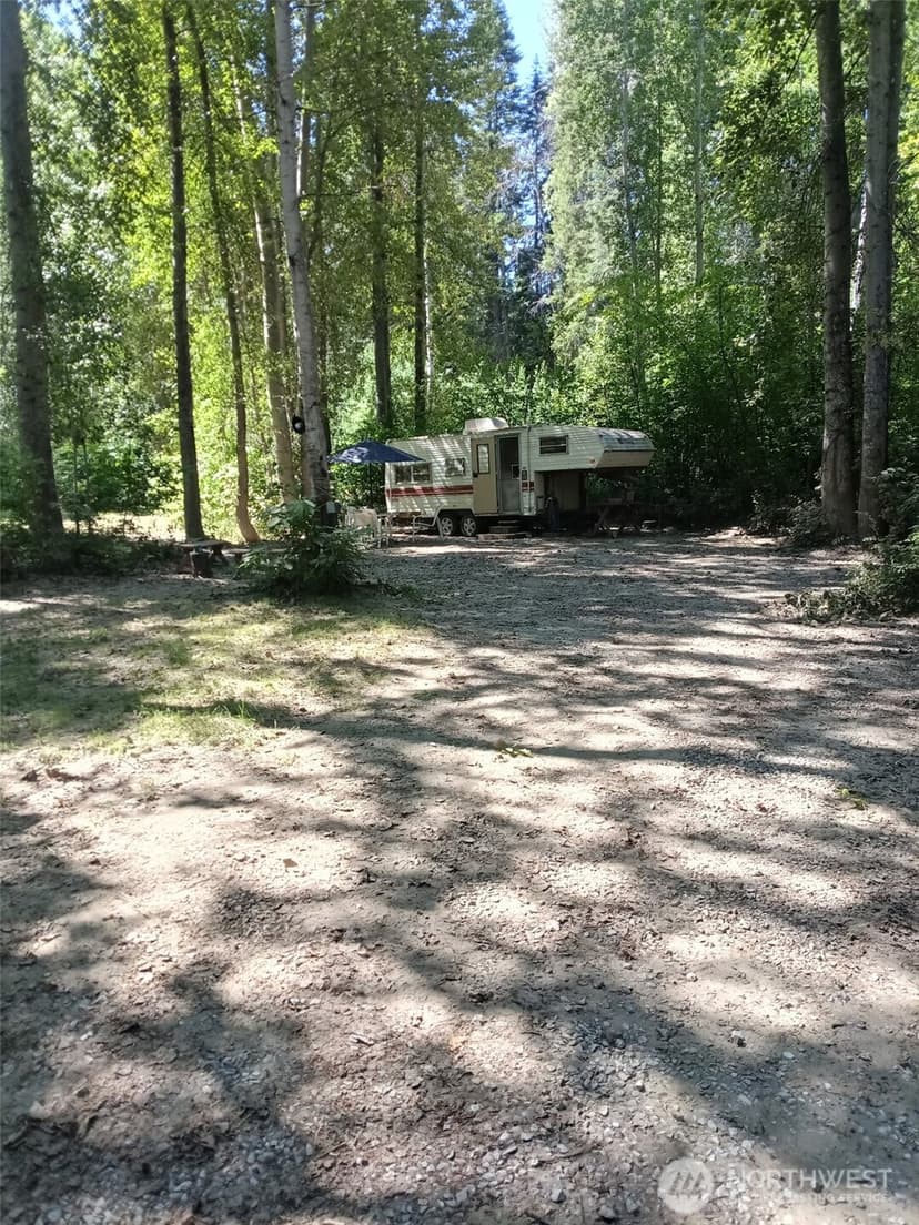 Property photo for 13801 Brae Burn Road, Leavenworth photo 7