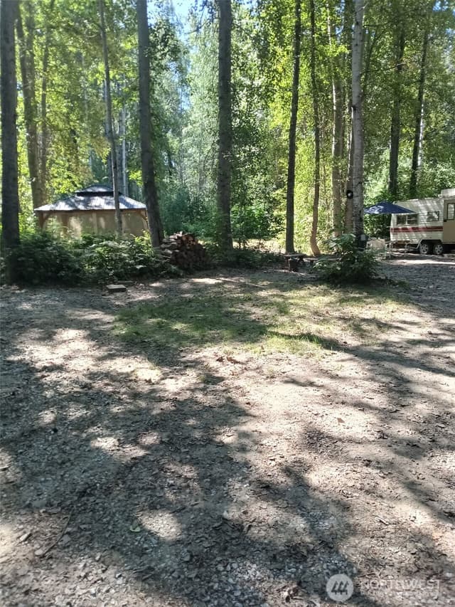 Property photo for 13801 Brae Burn Road, Leavenworth photo 2