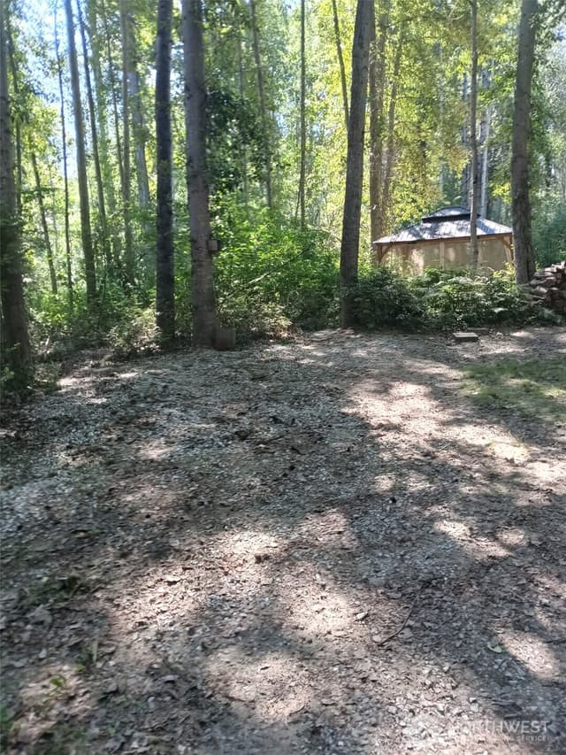 Property photo for 13801 Brae Burn Road, Leavenworth photo 3